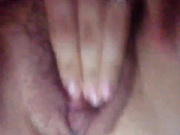 sexygirlo