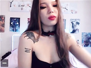 ji-yeon