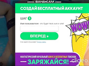 Amyfox