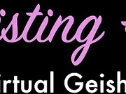 virtualgeisha