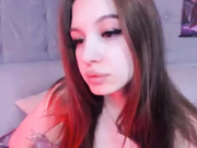 juicykhloe