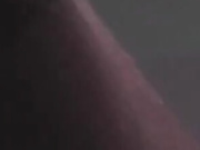 kleasure