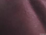 kleasure