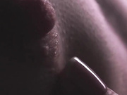 kleasure