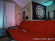 Lush_And_Stoner
