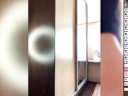 Shine_Mia