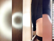 Shine_Mia