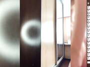 Shine_Mia