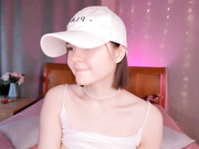 MargaretLovy минет(компиляция)