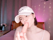 MargaretLovy минет(компиляция)