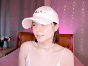 MargaretLovy минет(компиляция)