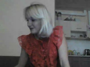 Karen12356