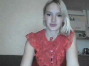 Karen12356