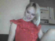 Karen12356