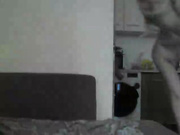 Karen12356