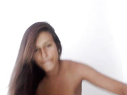 princesslatina2014