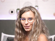 Brandywhite