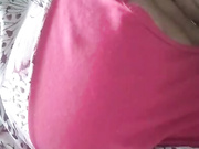 Croshca