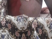 Анна Ермакова