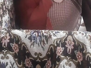 Анна Ермакова