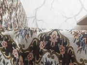 Анна Ермакова