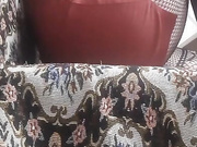 Анна Ермакова