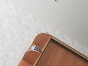 Тата