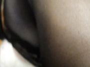 NatuMilf