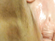 NatuMilf