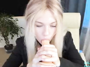 your_kat