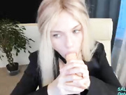 your_kat