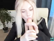 your_kat
