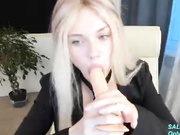 your_kat