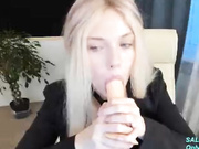your_kat