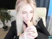 your_kat