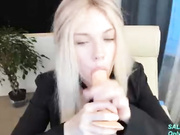 your_kat