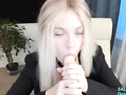 your_kat
