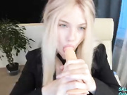 your_kat