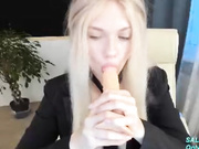 your_kat