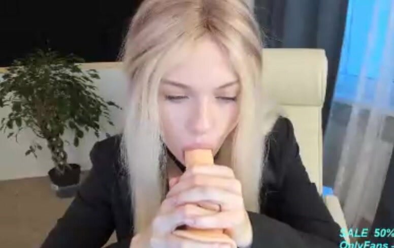 your_kat
