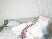 SweetGirl