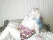 SweetGirl