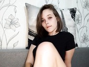Cassandra_Davis