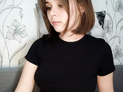 Cassandra_Davis