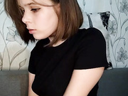 Cassandra_Davis