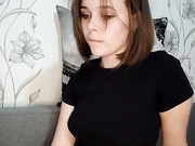 Cassandra_Davis