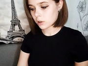 Cassandra_Davis