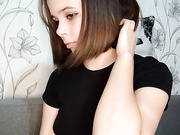 Cassandra_Davis