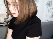 Cassandra_Davis