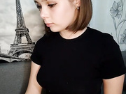 Cassandra_Davis